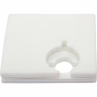Поглинач чорнила Epson L100/L200/S22/SX125/SX130/ ME10/ME32/ME320/ME33 1526918/1526919 AHK (70263810)