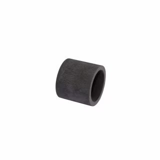 Накладка ролика захвата HP LJ 1010/1020/M1005 NewTone (RC1-2050-000-NT)