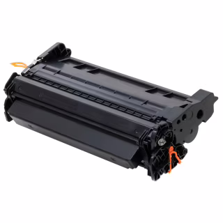 Картридж Vinga HP CF259A 3K (V-L-HCF259A)