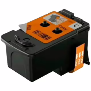 Друкуюча голівка Canon Pixma G1400/G2400 / QY6-8018-000000 Color NewTone (NT-PH-G1400C)