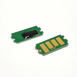 Чип для картриджа Kyocera TK-1270 /1T0C140NL0 ECOSYS MA4000x/MA4000fx/MA4000wifx AHK (70265036)