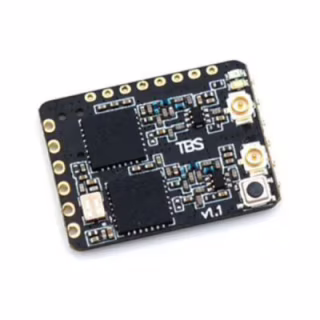 Приемник (RX) TBS Diversity Nano RX