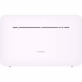 Маршрутизатор Huawei B535-232a (51060HJD)