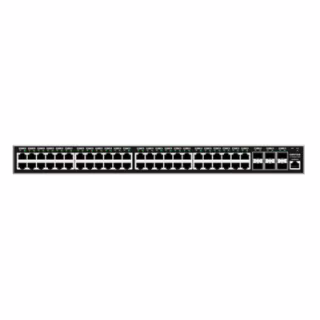 Комутатор мережевий Grandstream GWN7806P