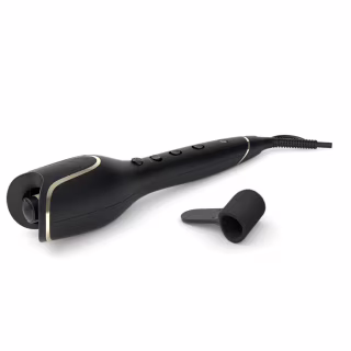 Машинка для завивки волос Philips BHB876/00