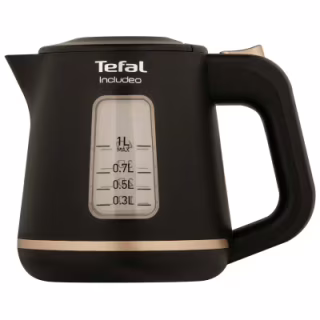 Электрочайник Tefal KI533811