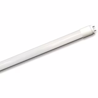 Лампочка Eurolamp NANO 24W G13 (T8) 6500K 220V (LED-T8-24W/6500(nano))