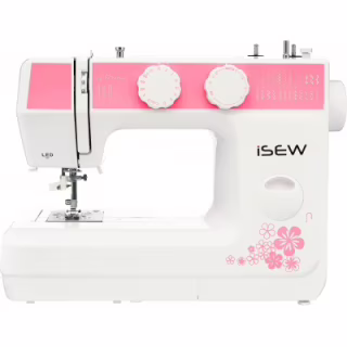 Швейна машина Janome ISEW-C25