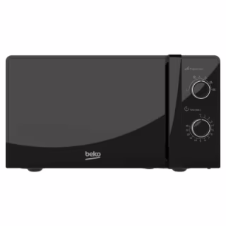 Микроволновая печь Beko MOC20100BFB