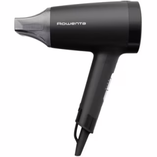 Фен Rowenta CV1803F0