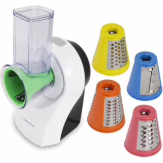 Измельчитель Esperanza EKM026