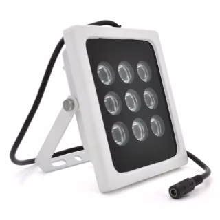 Прожектор Voltronic GY-IR009