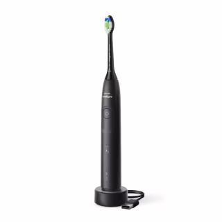 Електрична зубна щітка Philips HX7111/01
