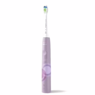 Електрична зубна щітка Philips HX3689/44