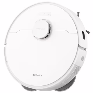 Пилосос Dreame L40 (RLL42SDA-1)
