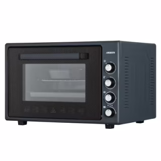 Электропечь Ardesto MEO-S70CA