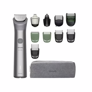 Тример Philips MG5941/15