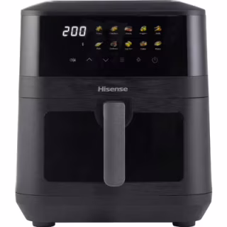 Мультипіч Hisense HAF2100DCD