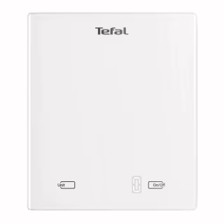 Весы кухонные Tefal BC5504V0