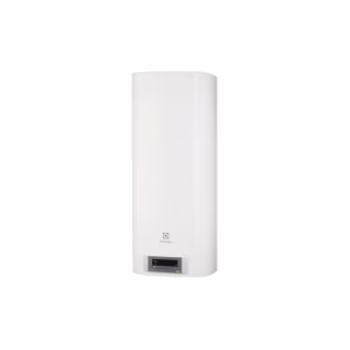 Бойлер Electrolux EWH 100 Fmx DL EEC