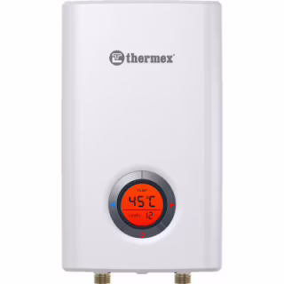 Проточний водонагрівач Thermex Topflow 6000