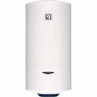 Бойлер Ariston BLU1 R 100 V 1.5 К PL DRY (3201455)