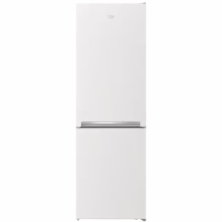Холодильник Beko RCNA366I30W