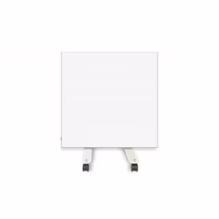 Обогреватель Teploceramic TCH-RA500-WHITE