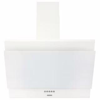 Вытяжка кухонная Eleyus Focus 1000 60 WH