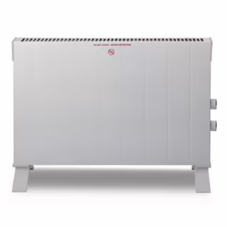 Обігрівач KUMTEL HC-2947w