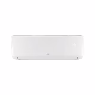 Кондиціонер Cooper&Hunter Vital Inverter CH-S18FTXF2-NG (CH-S18FTXF2-NG)