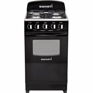 Плита DAHATI 2000-02BS