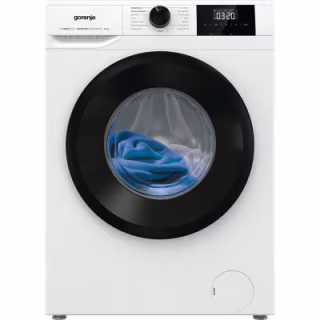 Пральна машина Gorenje W3NGPI72SBS