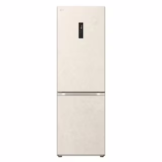 Холодильник LG GC-B459FEPW