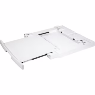 Аксесуар до пральних машин Electrolux E1WYHSK2