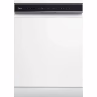 Посудомийна машина Midea MFD60S160Wi-C