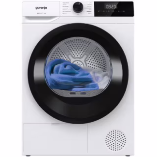 Сушильная машина Gorenje D2HNE7E/UA