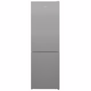 Холодильник Indesit INKS 1361 S4E (INKS1361S4E)