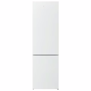 Холодильник Indesit INKS 1401 W4E (INKS1401W4E)