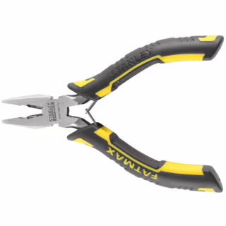 Плоскогубцы Stanley FatMax 120 мм (FMHT0-80516)