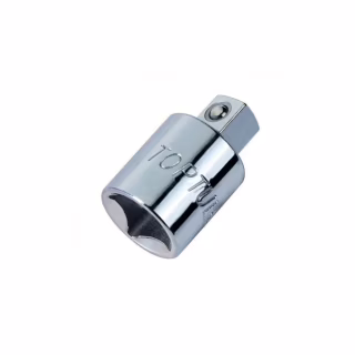 Адаптер для инструмента Toptul 1/4"х3/8" (CAEA0812)