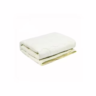 Одеяло Viluta шерстяное стеганое Comfort Зима 140х205 (ковдра_comfort_205*140)