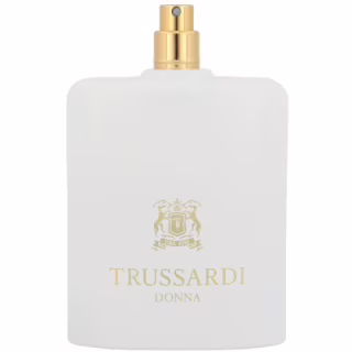 Парфюмированная вода Trussardi Donna 2011 тестер 100 мл (8011530827007)