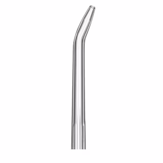 Насадка для ирригатора ARDESTO POI-MD300W-SJT для чищення міжзубних поверхонь та стимуляції (POI-MD300W-SJT)