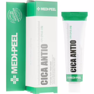 Крем для обличчя Medi-Peel Cica Antio Cream 30 мл (8809409343549)