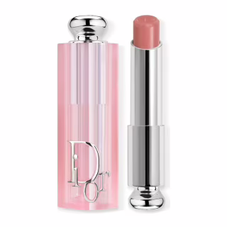 Блеск для губ Dior Addict Lip Glow 038 - Soft Nude (3348901744119)