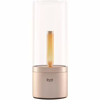 Нічник Yeelight Redbud-Candle Light(second gen) (YLFWD-0019)