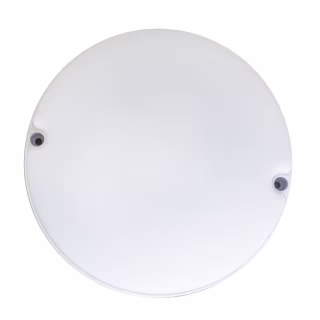 Светильник Євросвітло CL-RS-R1 IP65 18 Вт 6400К