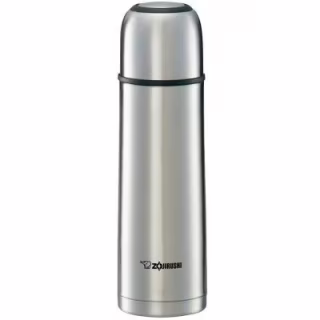 Термос Zojirushi SV-GR50XA 0,5 л Steel (1678.03.06)