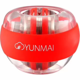 Эспандер Xiaomi Yunmai Gyroball Red (YMGB-Z702 Red)